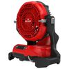 CRAFTSMAN V20 Cordless Misting Fan (Bare Tool), small image number 1