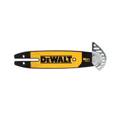DEWALT Replacement Bar with Tip Guard