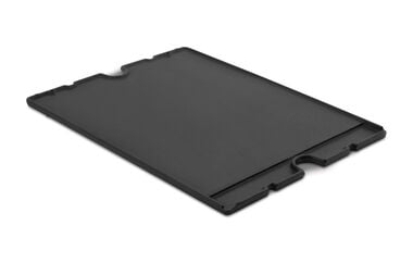 Broil King Exact Fit Griddle for the Baron Series
