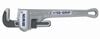 Irwin 12 In. Pipe Wrench Cast Aluminum, small