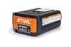 Stihl Promotional AP 300 S Lithium-Ion Battery, small image number 4