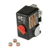 DEWALT 145-175 PSI Replacement Pressure Switch for Air Compressors, small image number 3