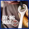 Dremel Coarse and Medium Finishing Abrasive Buffs, small image number 4