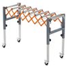 Bora Portamate Adjustable Conveyor Roller, small image number 1