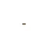 DEWALT Miter Saw Dust Bag, small image number 3