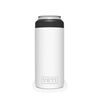 YETI Promotional Rambler Colster Slim Can Insulator, small image number 1