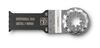 Fein E-Cut Universal 222 Saw Blade with Bi Metal Toothing for Various Applications, small image number 1