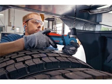 Bosch 12V Max 3/8 Inch Angle Drill Kit, large image number 8