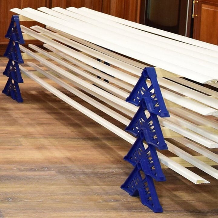 Stak Rack 5 in 1 Painting Tool 12pk, large image number 7
