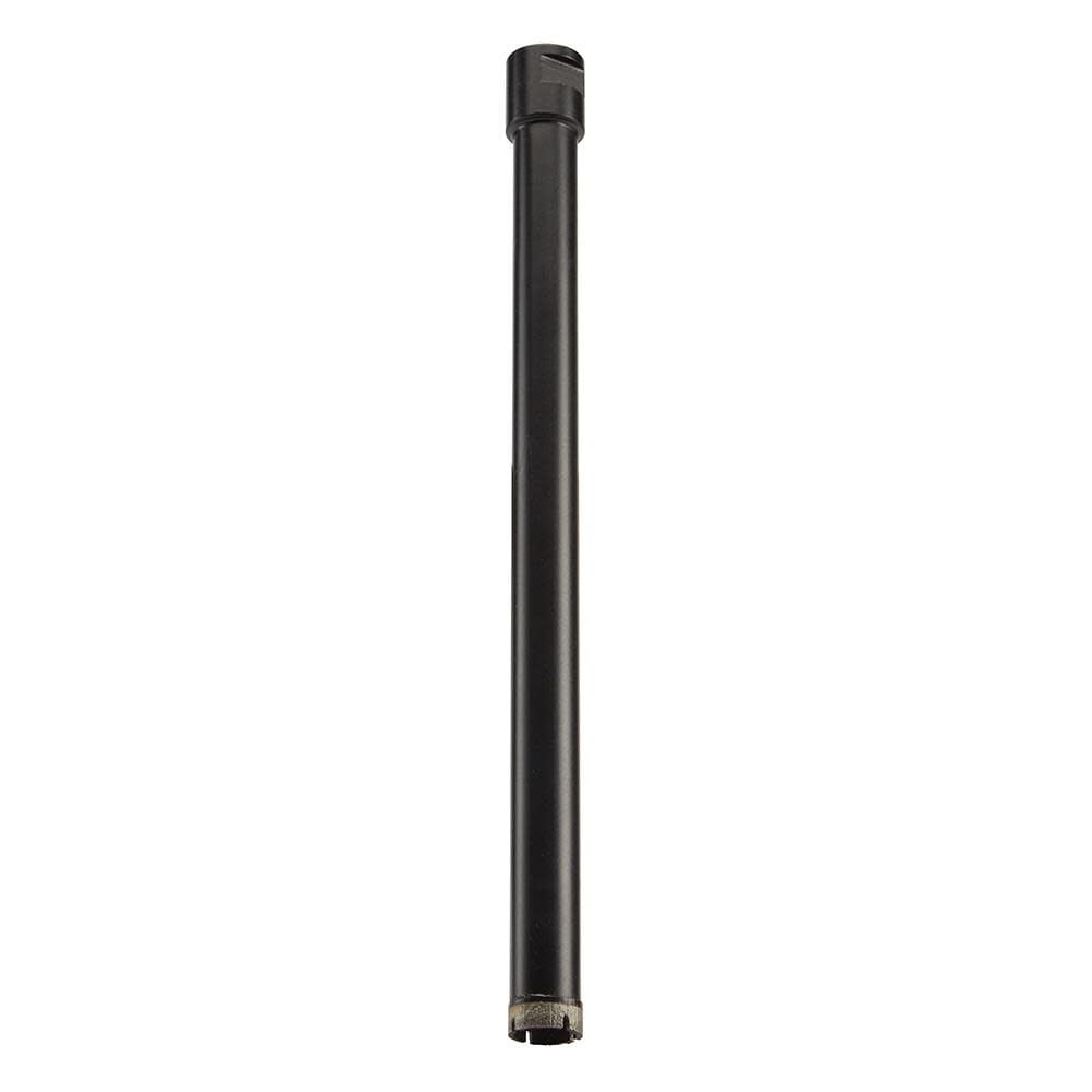 Milwaukee 3 4 In Diamond Ultra Wet Core Bit 48 17 5007 - Image 11