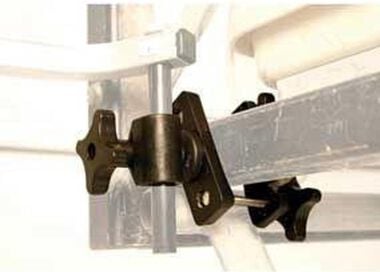 Fastcap Tile Clamp for SAWHOOD, large image number 0