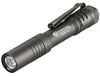 Streamlight MicroStream Black USB Rechargeable Pocket Flashlight, small image number 1