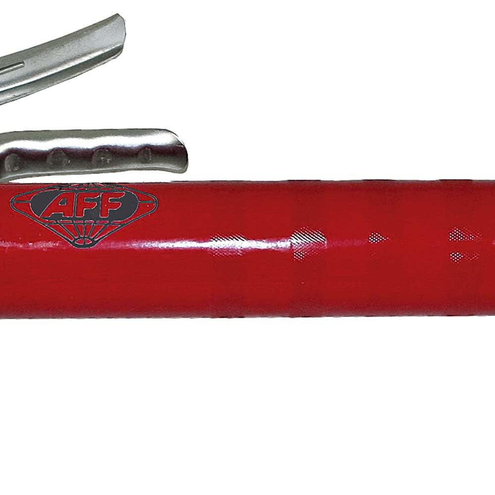 American Forge Standard Pistol Grip Grease Gun, large image number 4