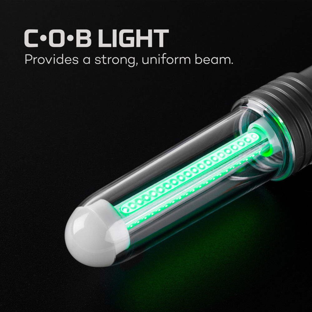Nebo Submerser 500 Lumens Rechargeable Underwater Fishing & Dock Light, large image number 5