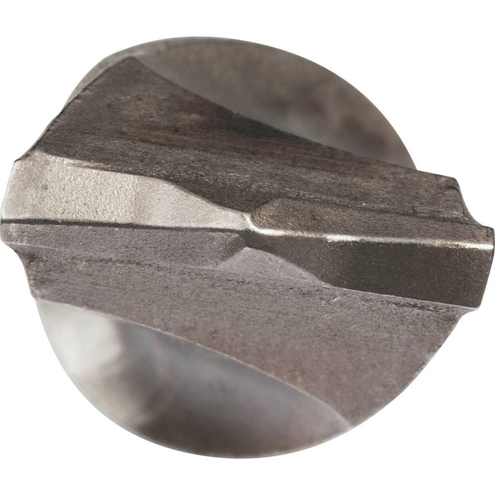Makita 5/8in x 12in SDS-Plus Bit, 2-Cutter, large image number 9
