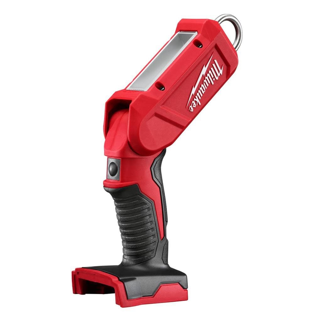 Milwaukee discount torque stick