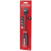 CRAFTSMAN Razor Blade Gasket Scraper, small image number 6