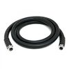BluBird OilShield 1 Inch x 12 Ft Fuel Hose 2 Pieces, small image number 5