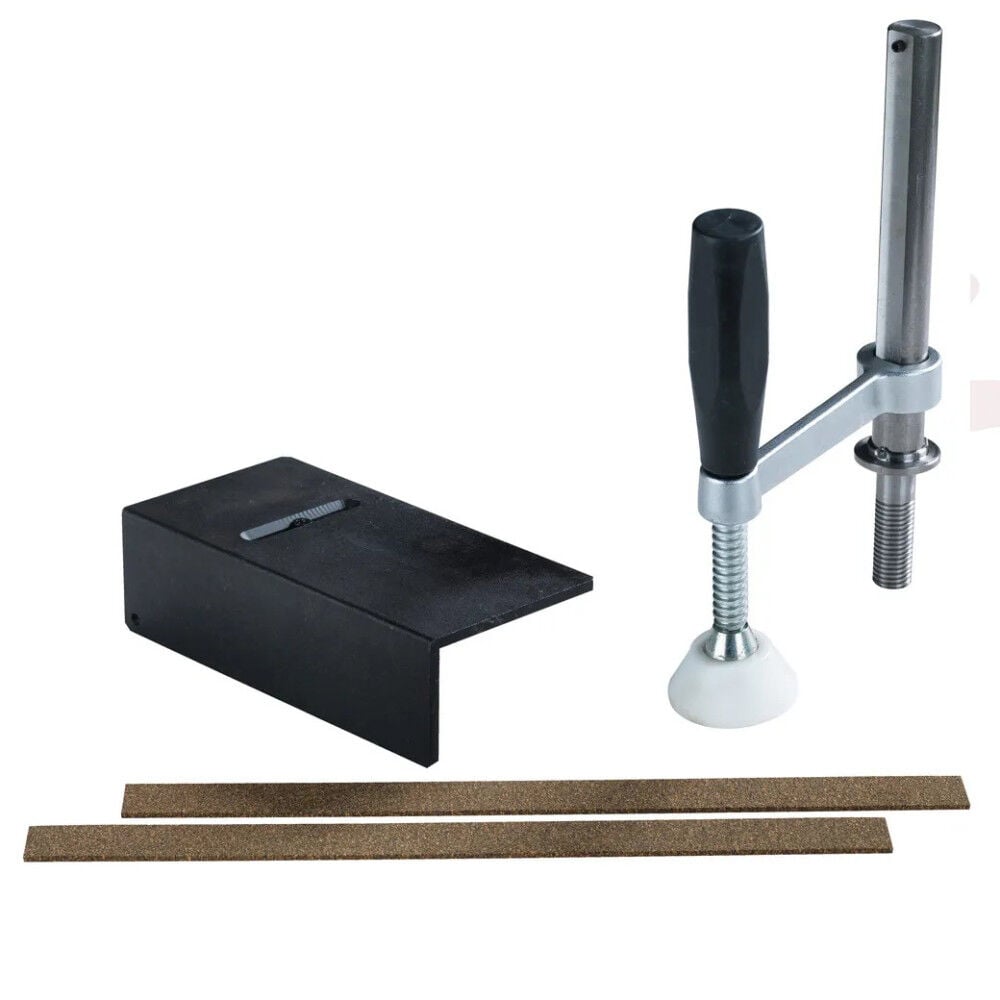 Sjobergs Accessory Kit For Original 1900 Workbenches – SJO-33829