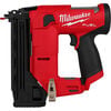 Milwaukee M12 FUEL 18 Gauge Compact Brad Nailer (Bare Tool), small image number 1