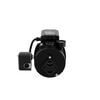 K2 Pumps 3/4 HP 115V/230V Professional Grade Convertible Jet Pump with Intellijet Smart Pump Technology, small image number 2
