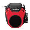 Honda 20.8 HP 688 cc 4 Stroke OHV Gas Powered Electric Start Replacement Engine, small image number 1