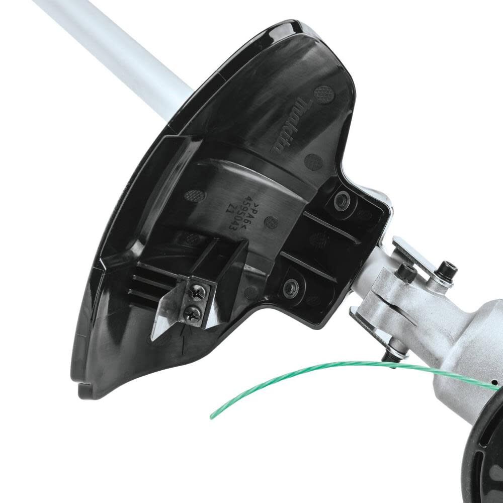 Xru15pt1 makita sales