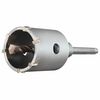 Bosch 4 Inch Extension SDS-plus for SPEEDCORE Thin-wall Core Bits 2 Piece, small image number 4