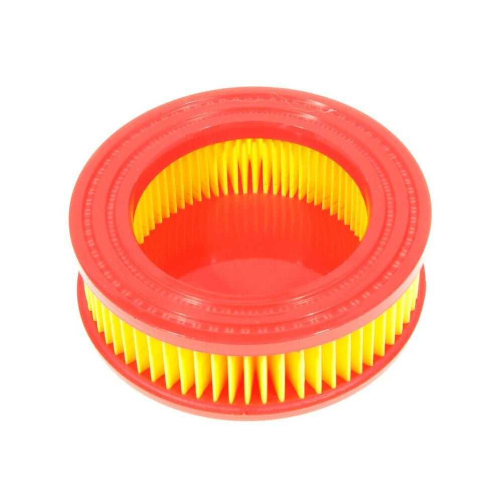 Cub Cadet Air Filter for Walk-Behind Mowers and Lawn Edgers, large image number 3