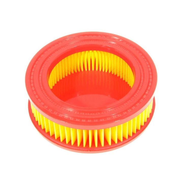 Cub Cadet Air Filter for Walk-Behind Mowers and Lawn Edgers, large image number 2