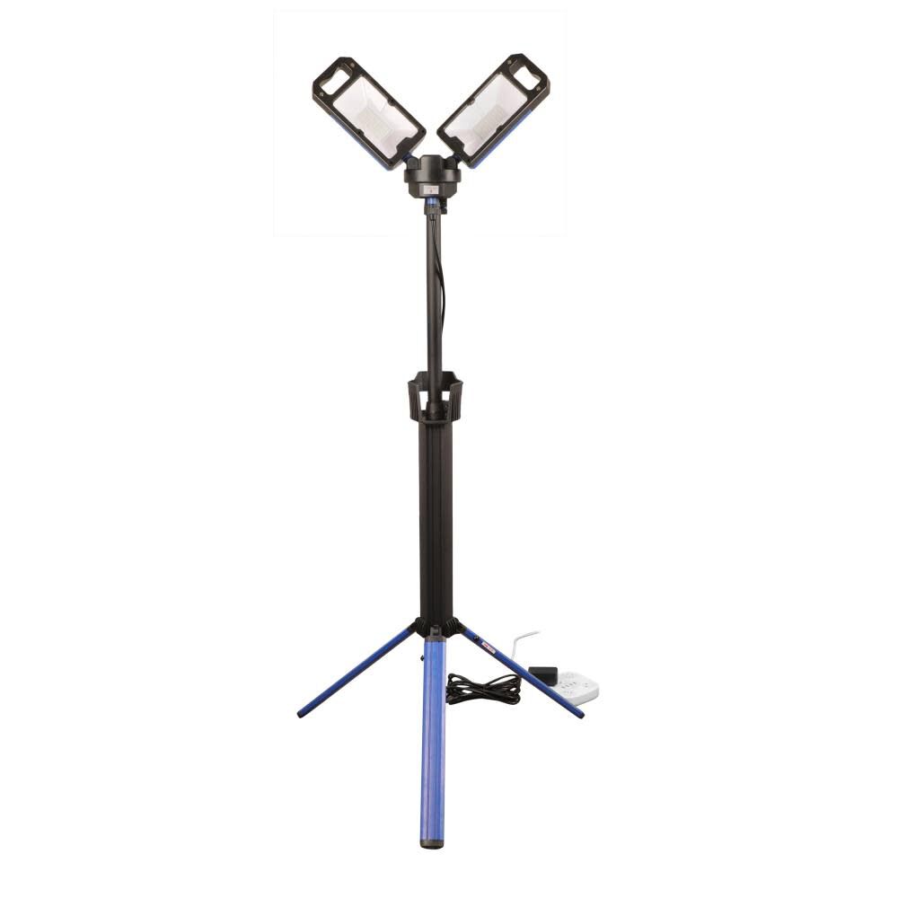 Led tripode store