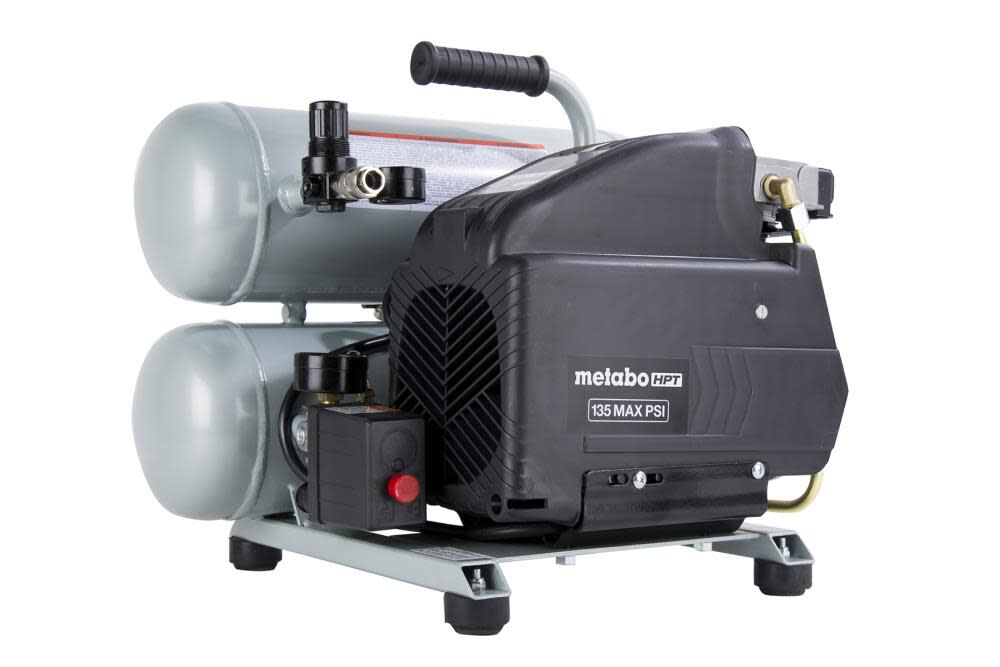 Metabo top hpt ec99sm
