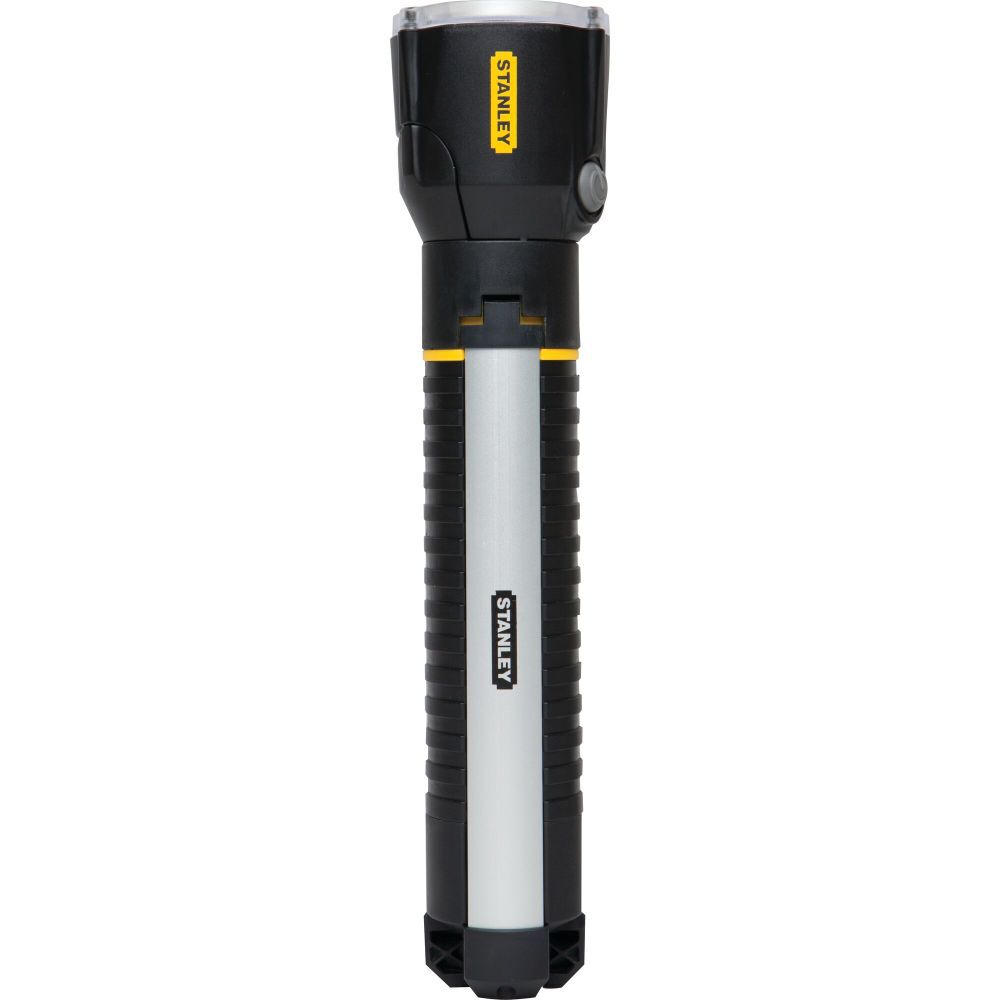 Stanley Tripod Flashlight, large image number 1