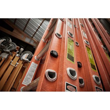 Milwaukee ONE-KEY Bluetooth Tracking Tag, large image number 14