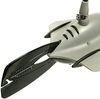 MarCum VS485C Ice Fishing Camera, small image number 3