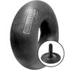 Rubbermaster MR-14/15 TR13 Radial Passenger Tube, small image number 1