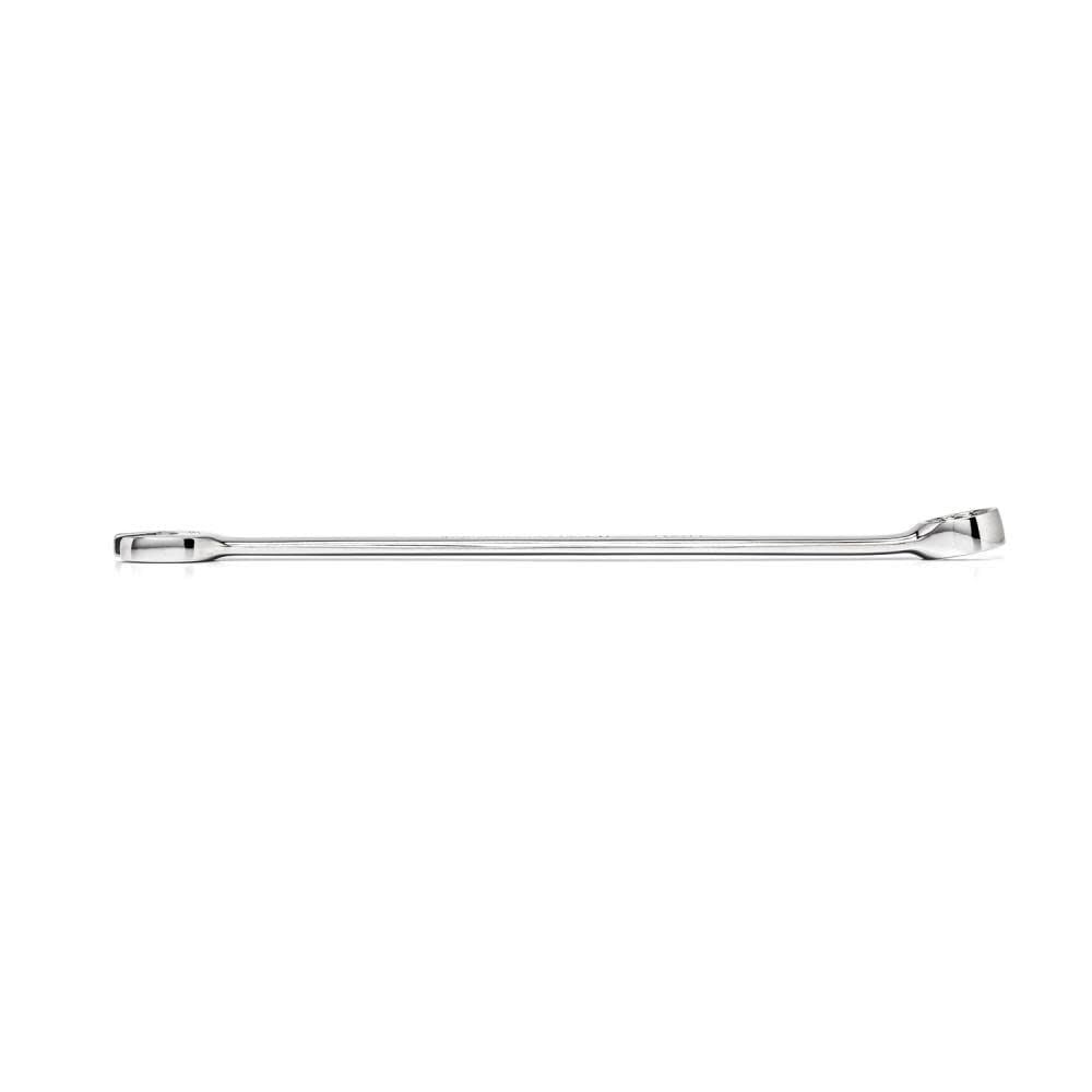 GEARWRENCH Combination Wrench 10mm 6 Point Long Pattern, large image number 7