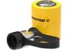 Enerpac RCS101 10 Ton Low Height Hydraulic Cylinder, small image number 2