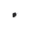 Toro Snow Blower Ignition Key with Shield, small image number 3