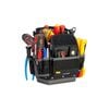 Veto Pro Pac Tool Pouch One Sided Open Top Compact Sized, small image number 4