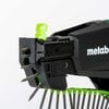 Metabo HPT 18V MultiVolt Cordless Drywall Screw Gun w/ Collated Screw Magazine, small