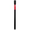 Milwaukee 3/4 in. Diamond Ultra Wet Core Bit, small image number 1