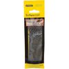 Stanley 5-1/2 In Fine Cut Surform Replacement Blade, small