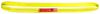 Lift-All 1 Inch x 12 Ft 2-Ply Dura-Web Endless Web Sling, small image number 2
