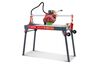 Rubi Tools DC-250 Python Electric Cutter Model 850 120V 60HZ, small