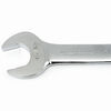 GEARWRENCH 10mm 12 Point Stubby Combination Wrench, small image number 2
