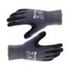Protective Industrial Products ATG MaxiCut Ultra DT Blue A3 Cut Resistant Gloves XL, small image number 4