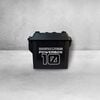 Dakota Lithium 12V 10Ah Power Box 10 Battery with Charger, small image number 2