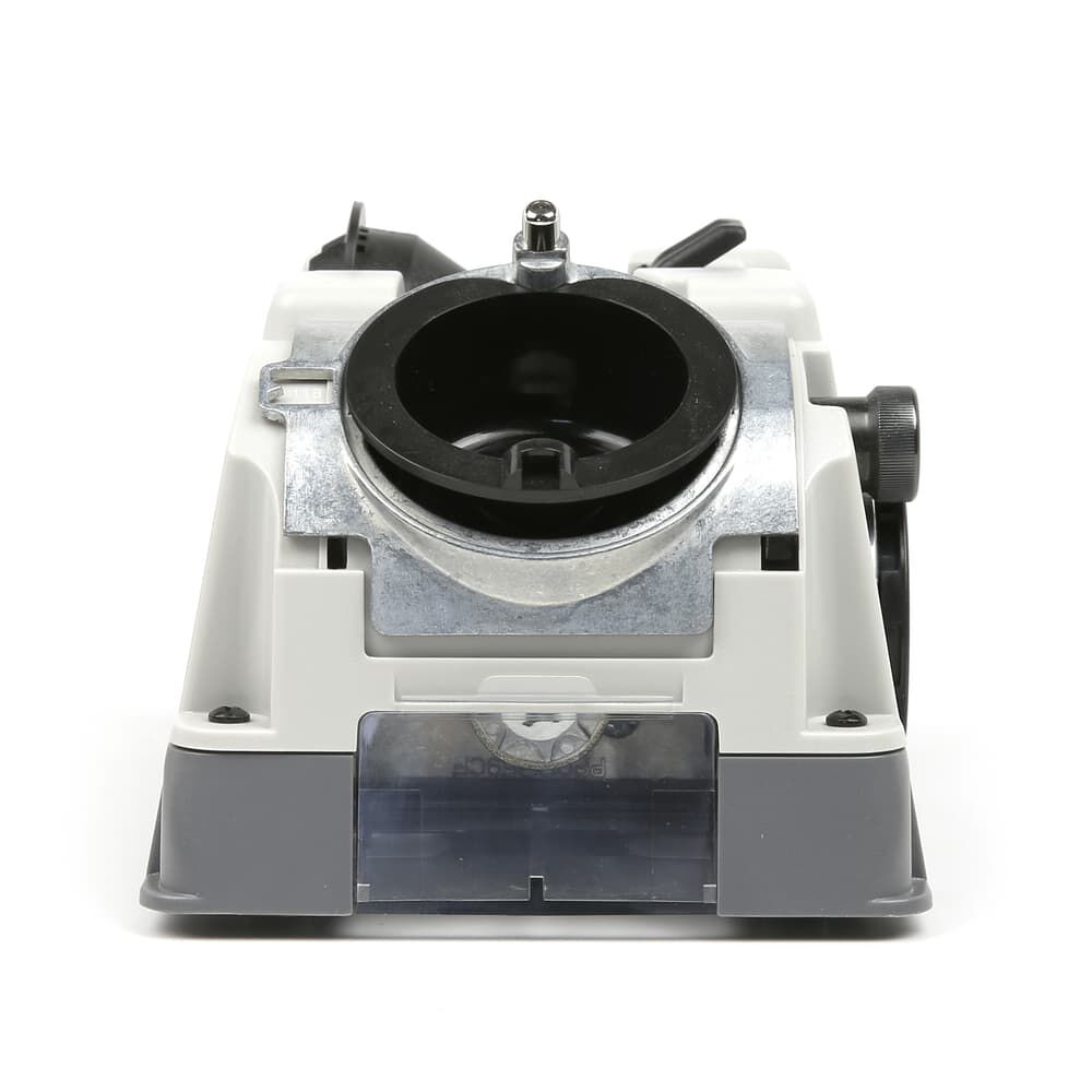 Drill Doctor 750X Drill Bit Sharpener 03682 Acme Tools