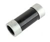 MBW Keyed Flex Coupler Kit for Blitzscreed Vibratory Truss Screed, small image number 1